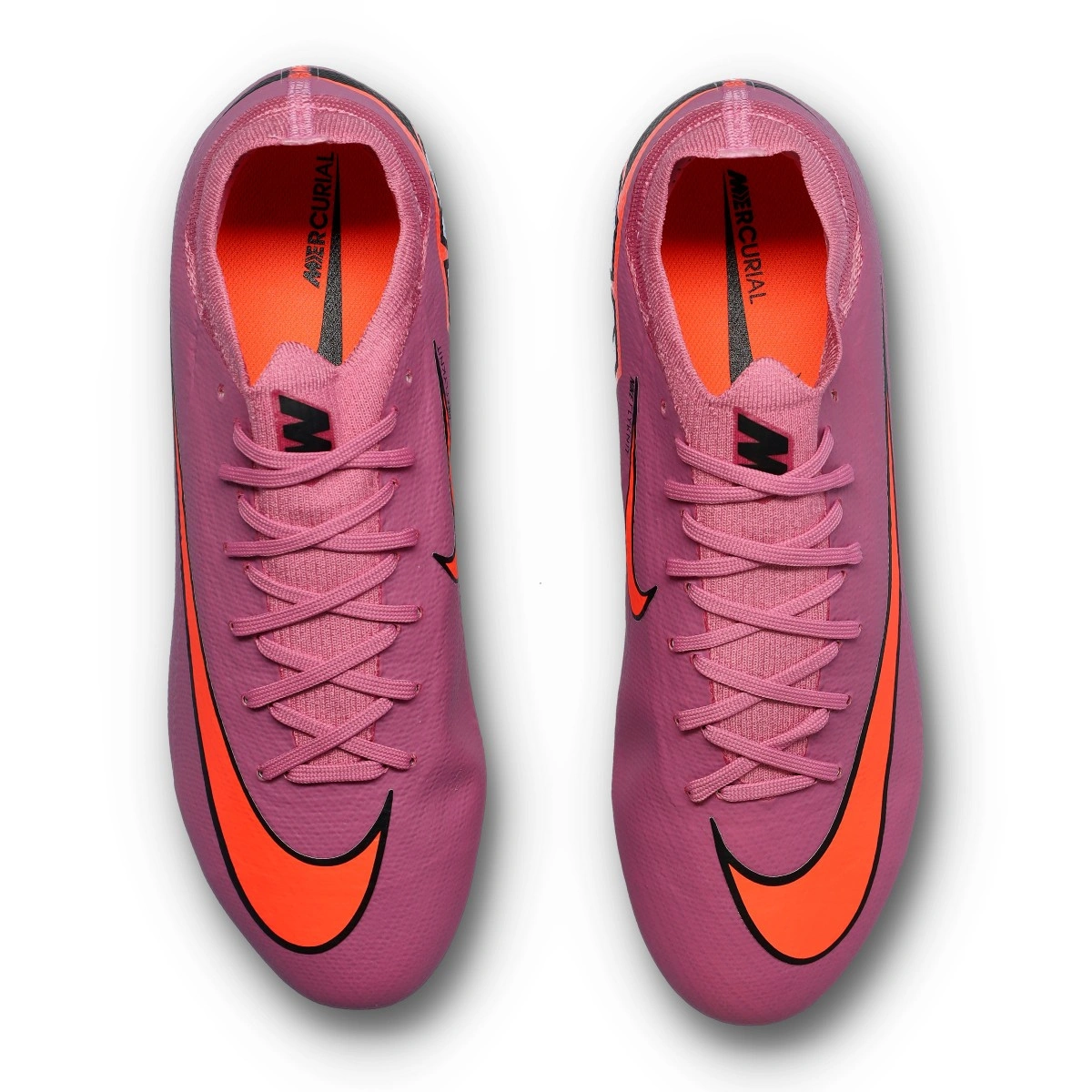 Chuteira Nike Air Zoom Mercurial Vapor 16 Pro FG