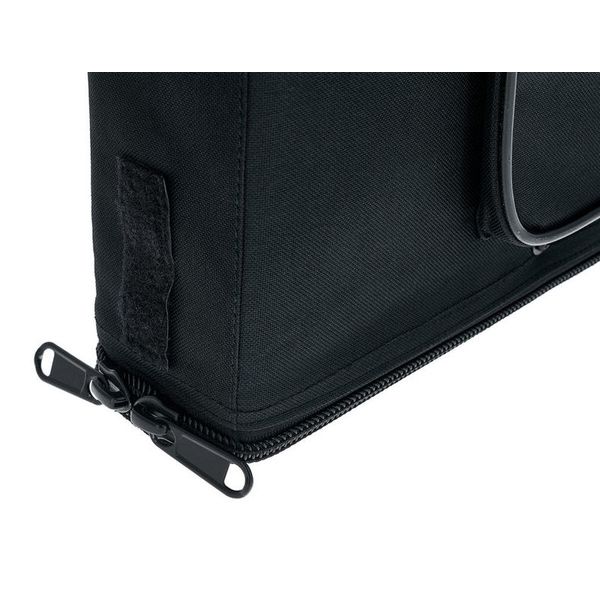 Millenium Rack Bag 1