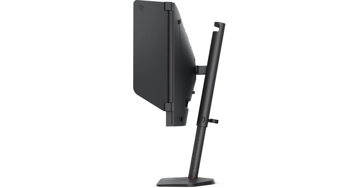 BenQZowie XL2546X+ Fast TN 280Hz DyAc 2 Gaming Monitor for Esports 24.1