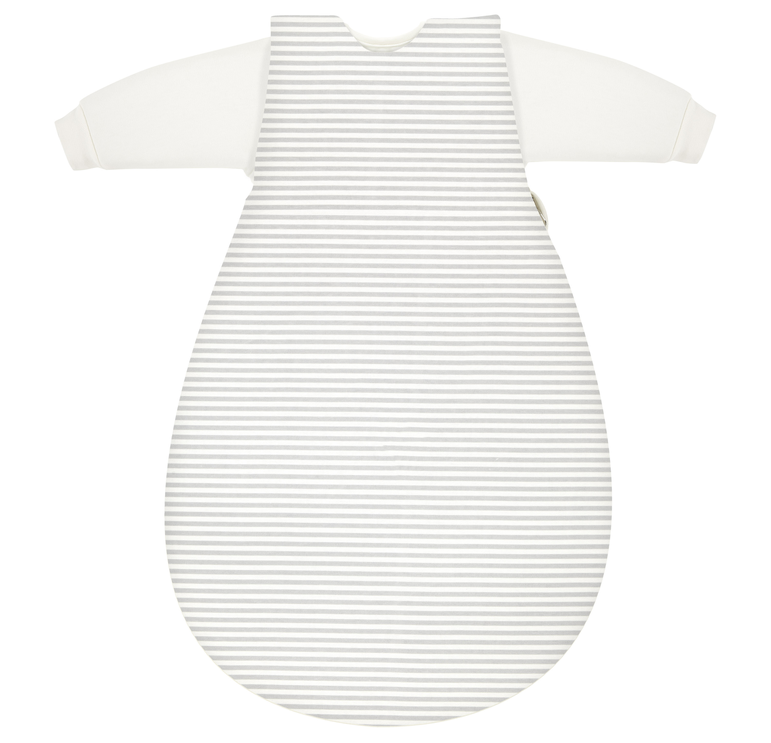 Schlafsack Baby-MÄXCHEN