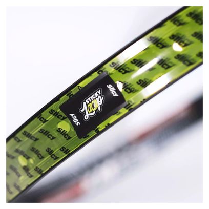 FOND DE JANTE TUBELESS SLICY STICKY LOOP 50M x 32mm