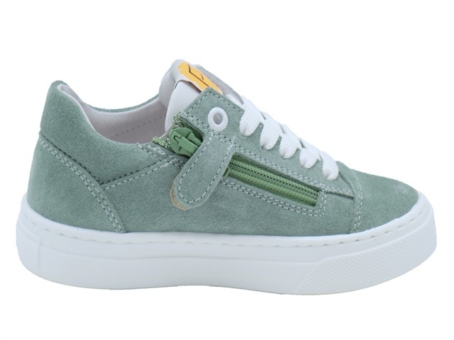 Poldino Sneaker