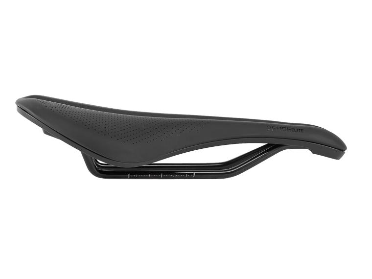 Bontrager Verse Elite Zadel