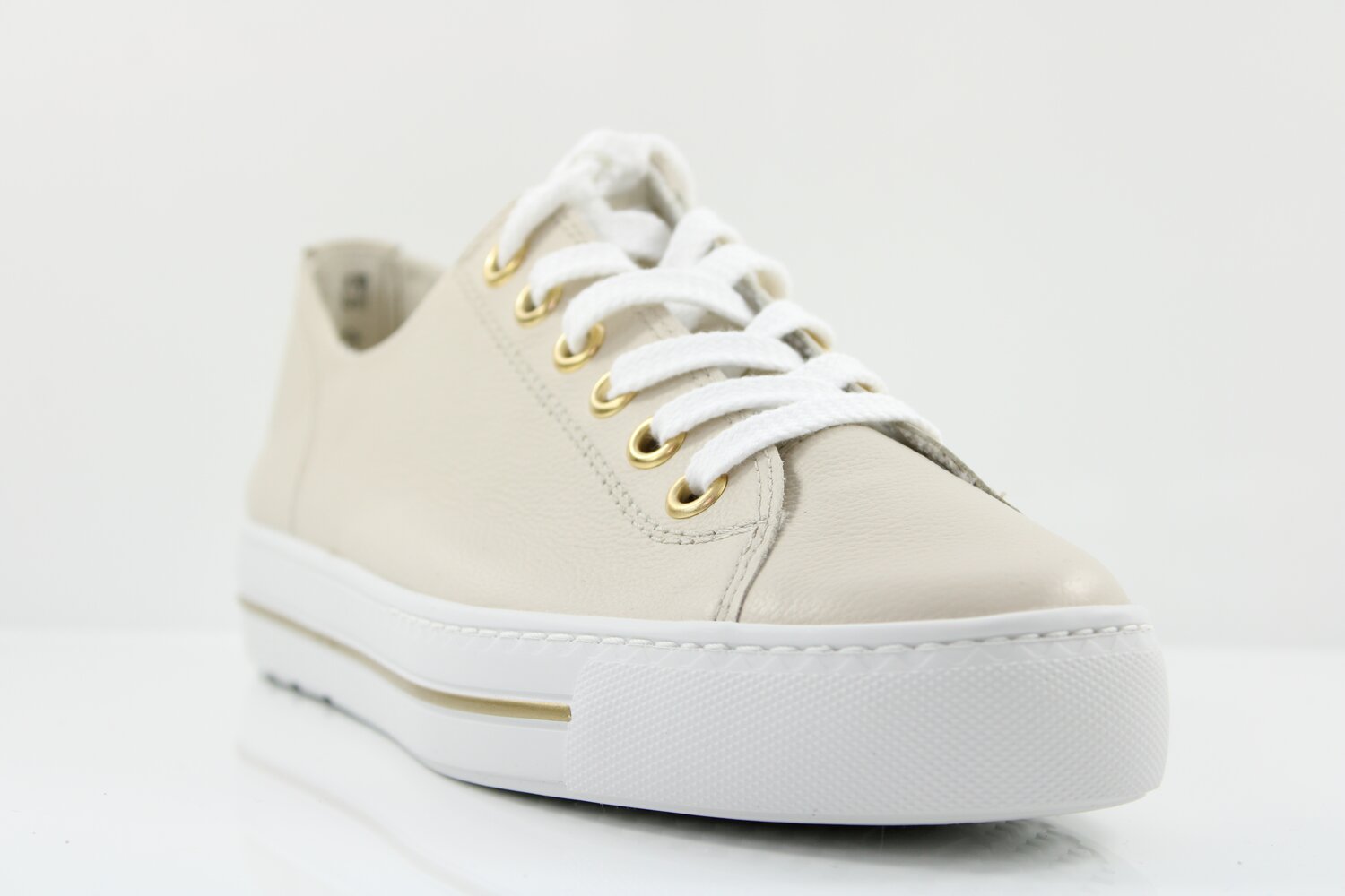Paul GREEN Sneaker