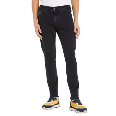 Jean homme Scanton Y Cg4282 TOMMY HILFIGER