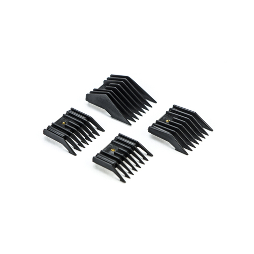 Excellent Dog Clipper Plus