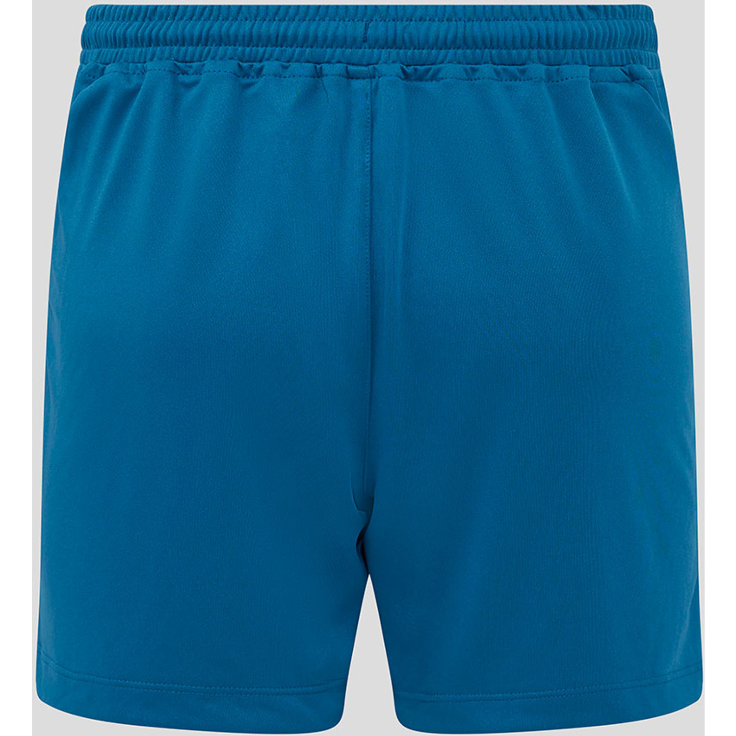 Castore Feyenoord Stadium Training Short Kids