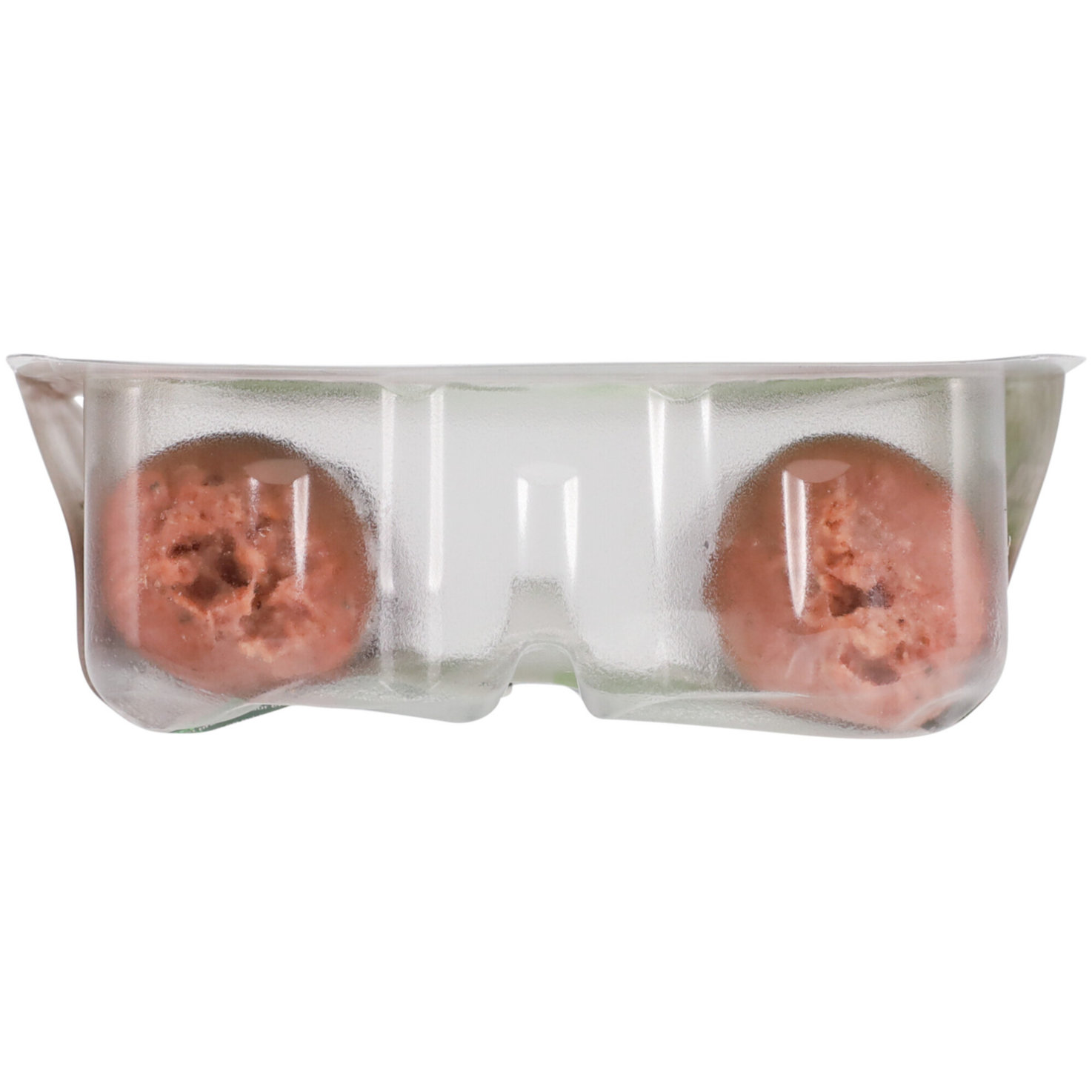 Beyond vegane Wurst 2x100g -