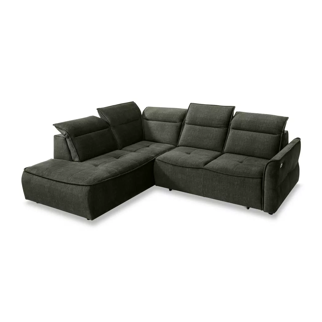 Ecksofa Murillo