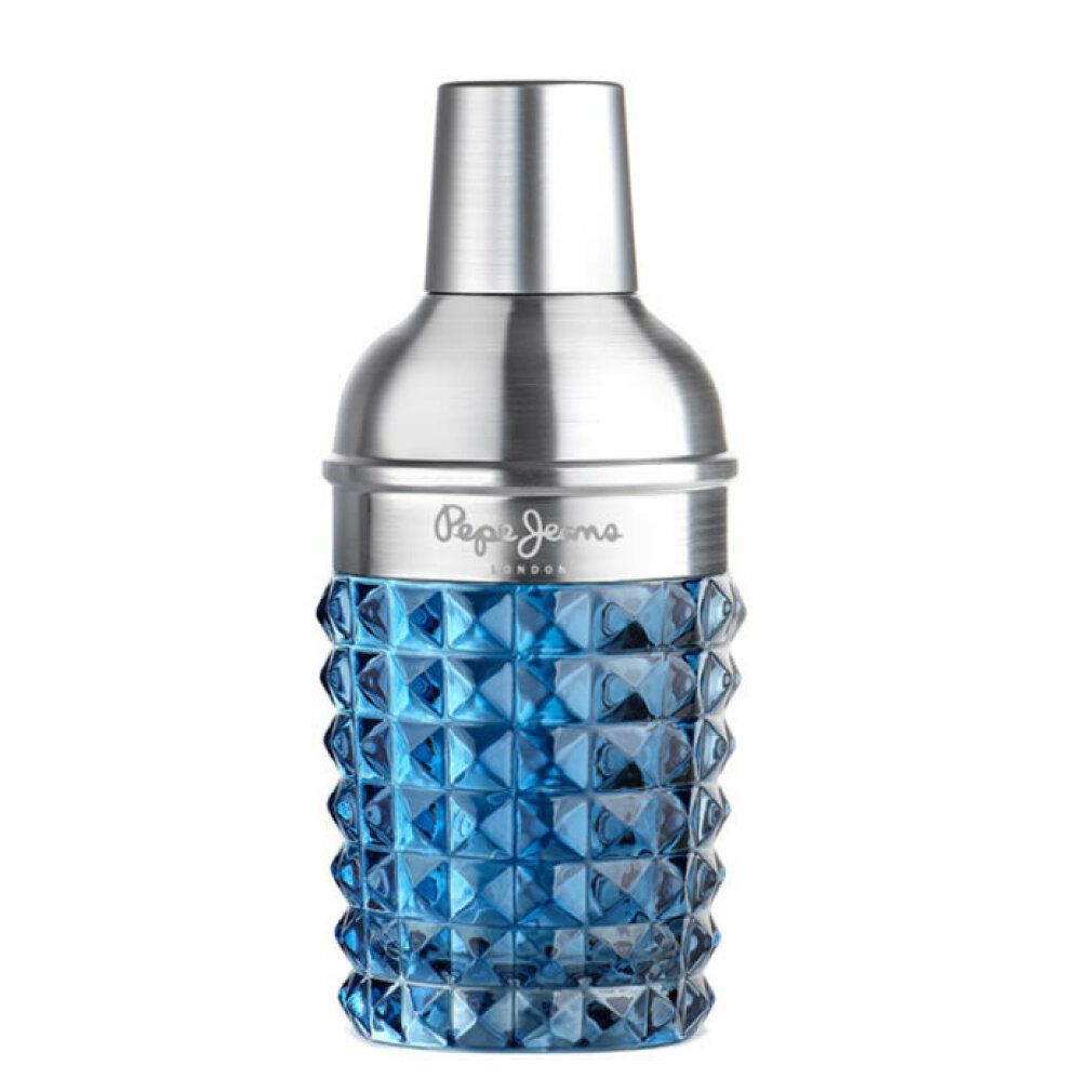 Pepe Jeans For Him Eau de Toilette