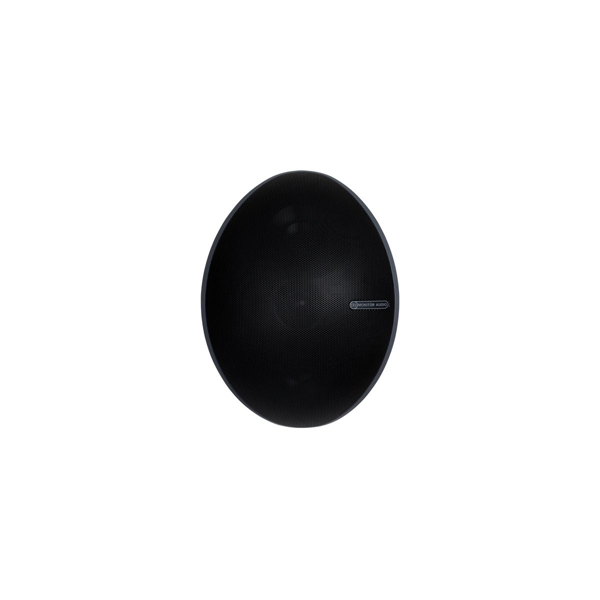 Monitor Audio Vecta V240 - stk