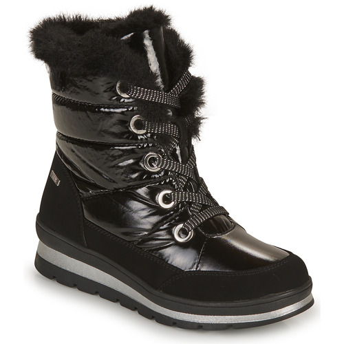 Caprice - 26226 - Noir
