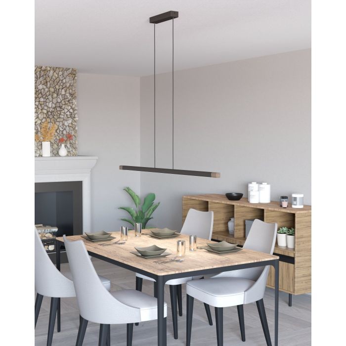 Eglo LISCIANA pendant light