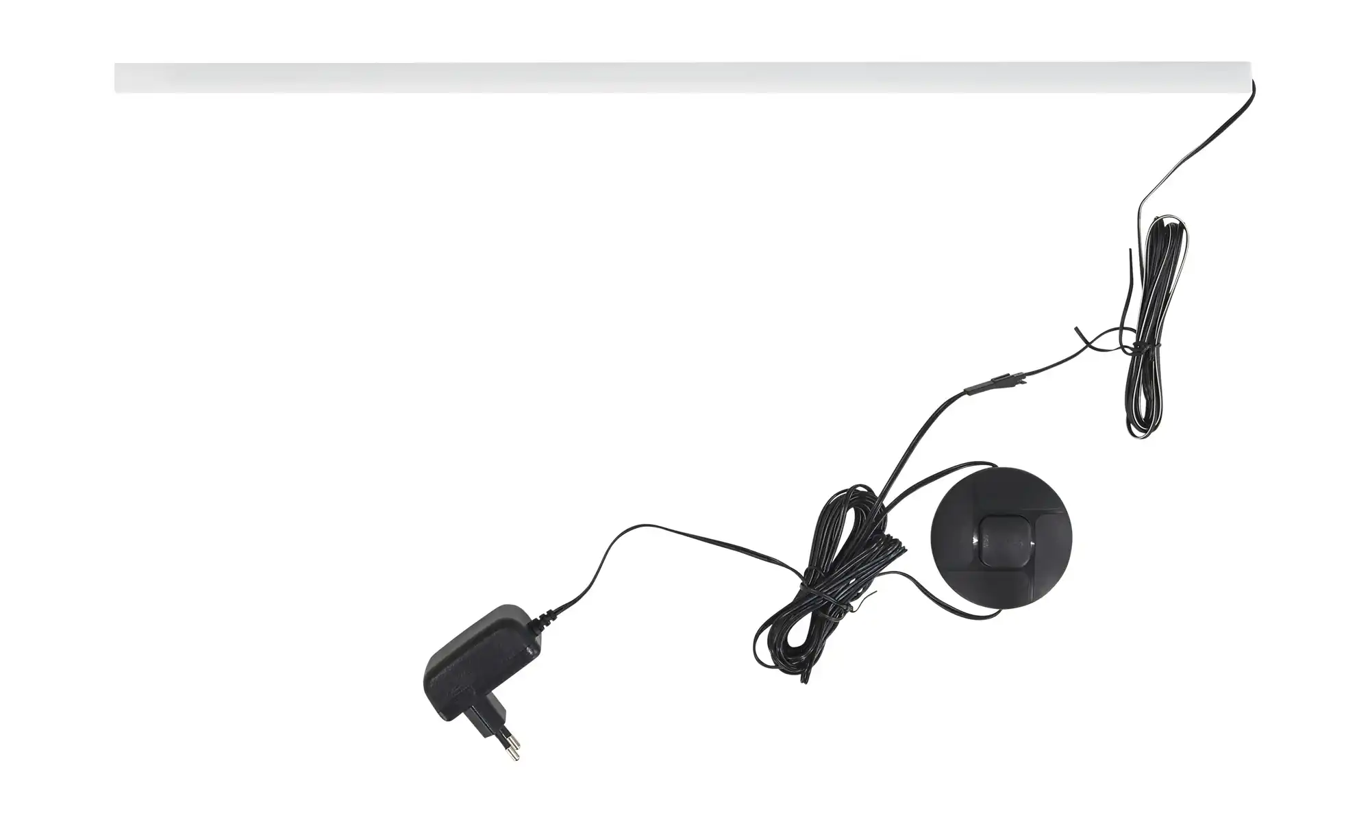 LED-Beleuchtung Viareggio
