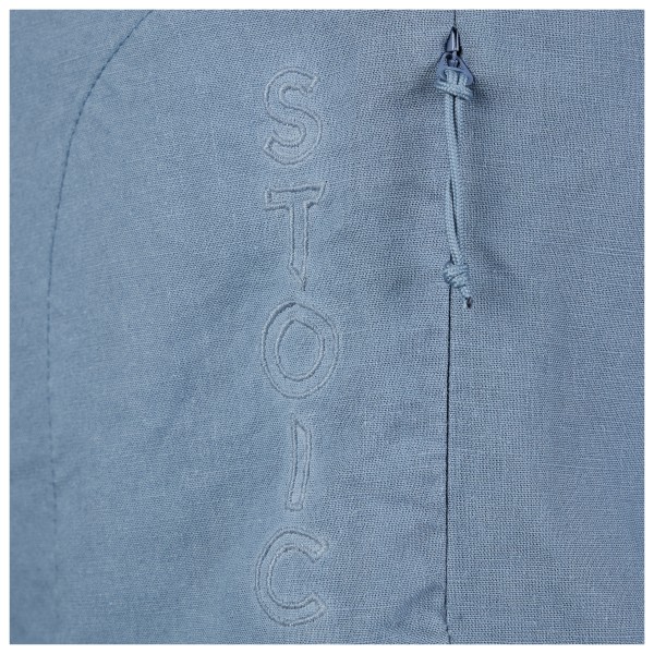 Stoic - Women's Hemp53 ValenSt. Shorts - Short