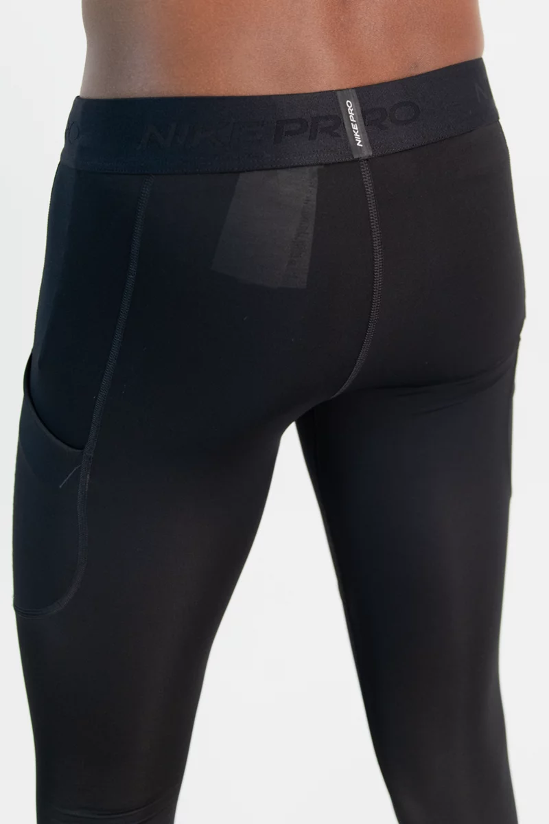 Nike Pro Herren Tight