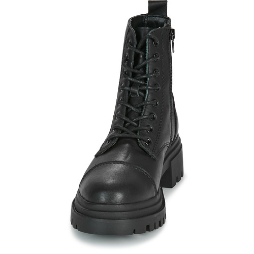 Aldo - BIGMARK - Noir