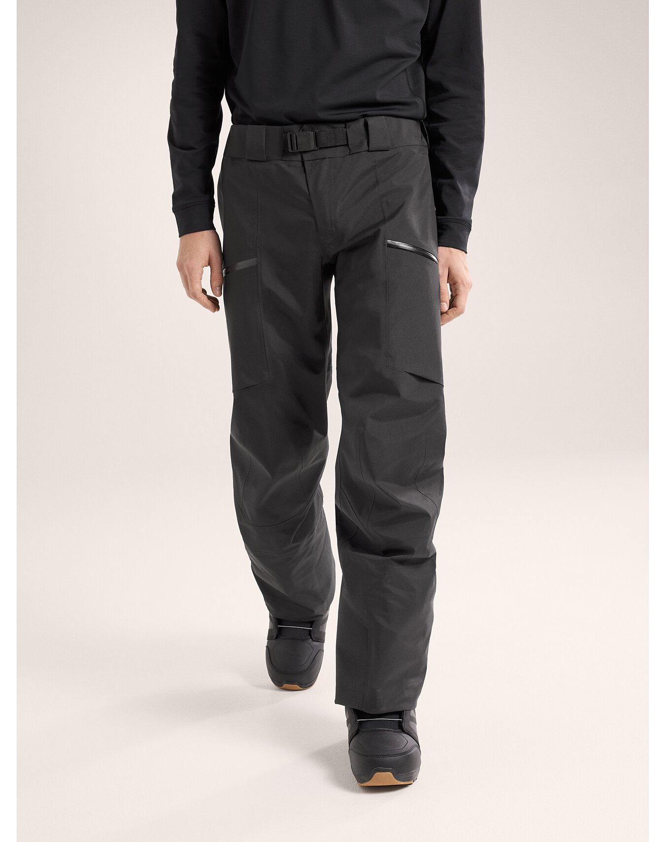 Sabre Pant M