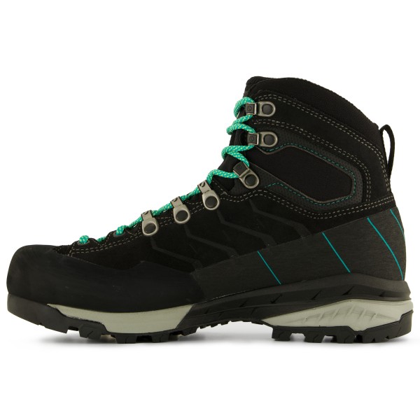 Scarpa - Women's Mescalito TRK GTX - Chaussures de randonnée