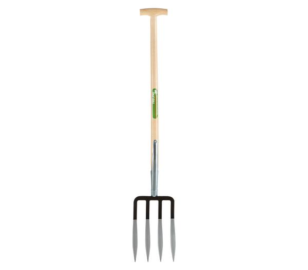 Freund Victoria Spatengabel Tradition 85 cm