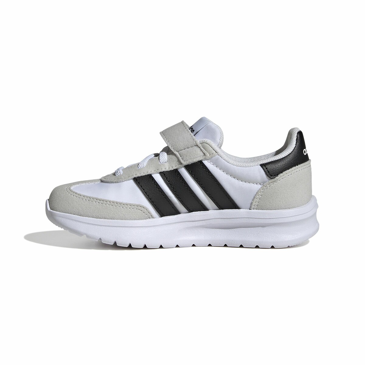 ADIDAS ROUPAS ESPORTIVAS<br>Tênis Run 70s 2.0