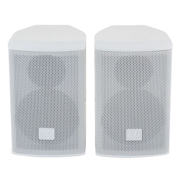 LD Systems SAT 42 W G2 Pair