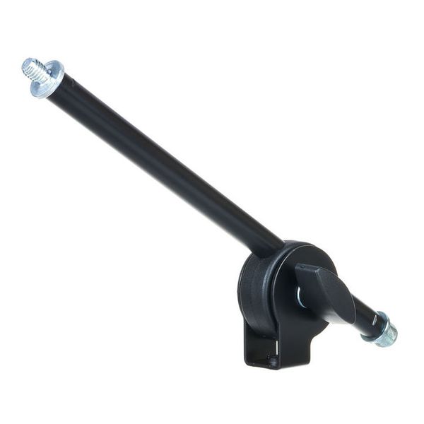 K&M 21431 Mini Boom Arm