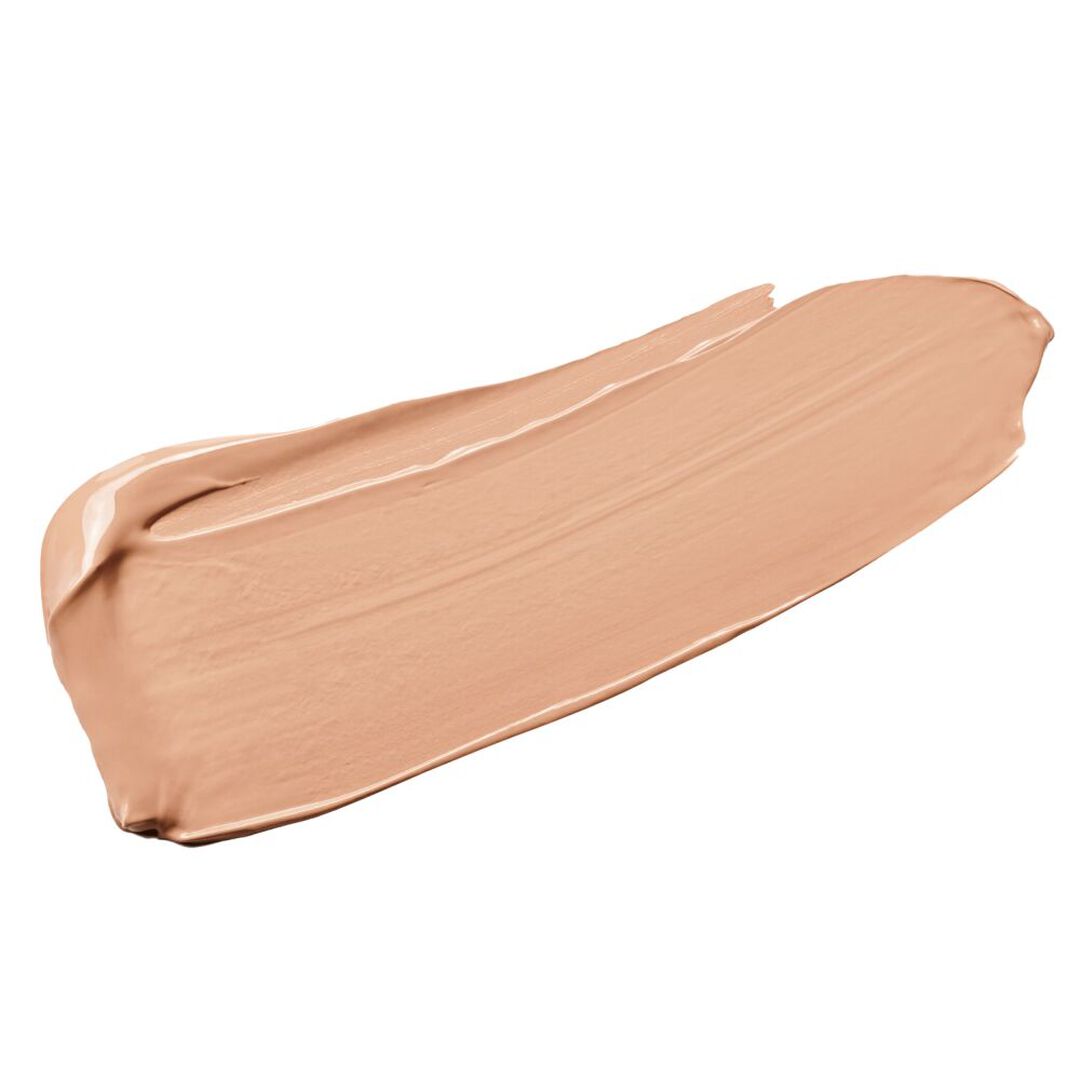 FASHION COLORS FALL/ WINTER 2025 Fluid Camouflage Concealer
