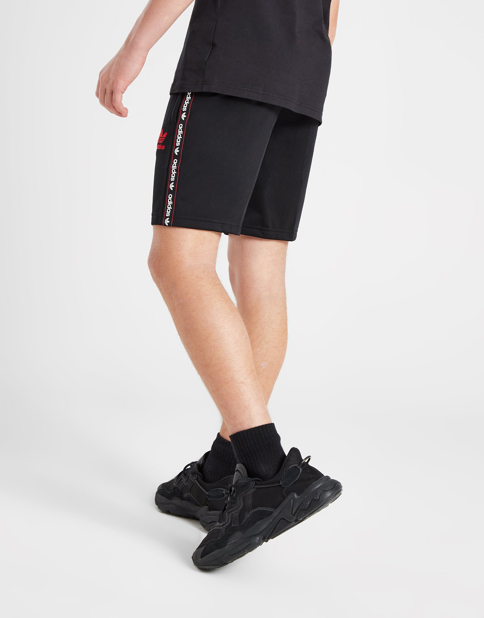 adidas Originals Short Tape Junior