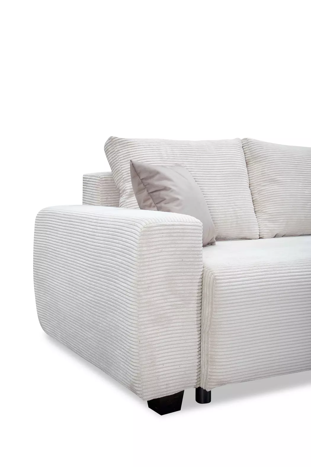 Schlafsofa Bella