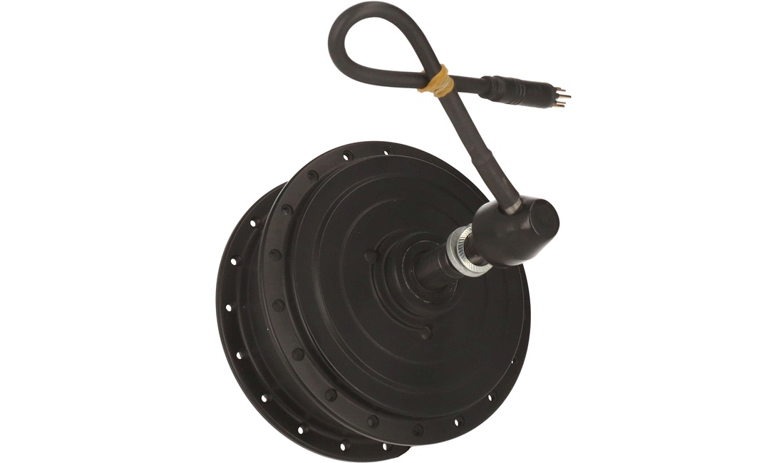 Motor til E-Cargo2 36V 250W