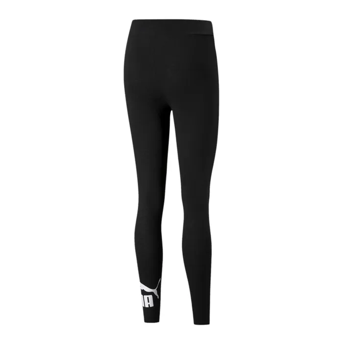 Puma Essential Legging Dames