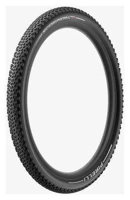 Pneu VTT Pirelli Scorpion Trail H 29'' Tubeless Souple SmartGrip ProWall