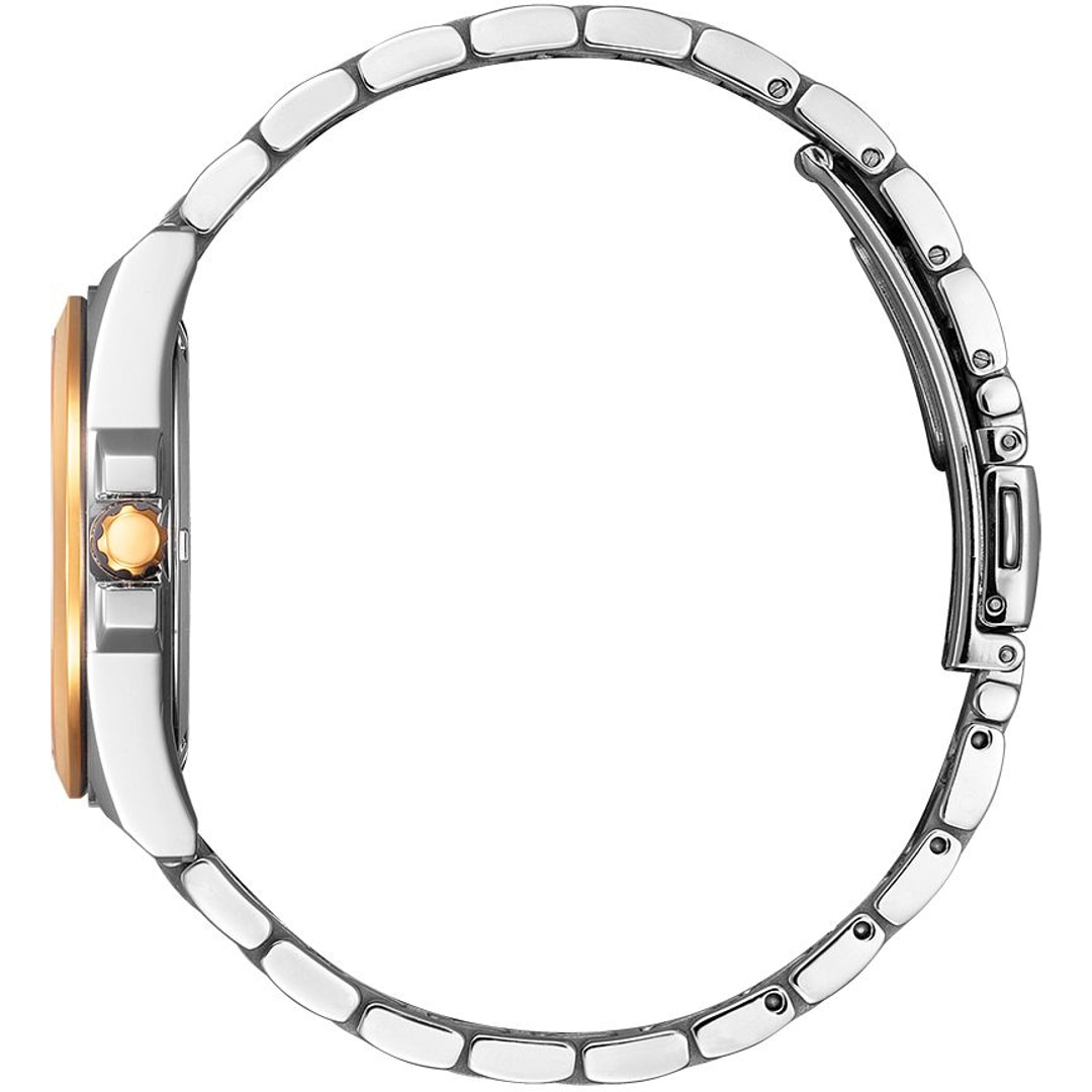 Citizen Sports Lady Eco-Drive