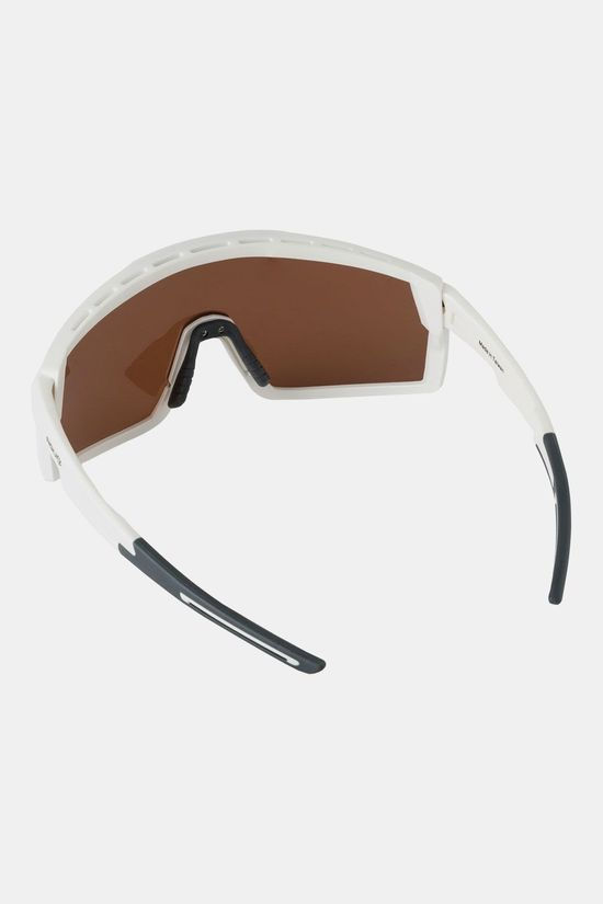 AGU AGU Verve HD Fietsbril Transparant en Pro