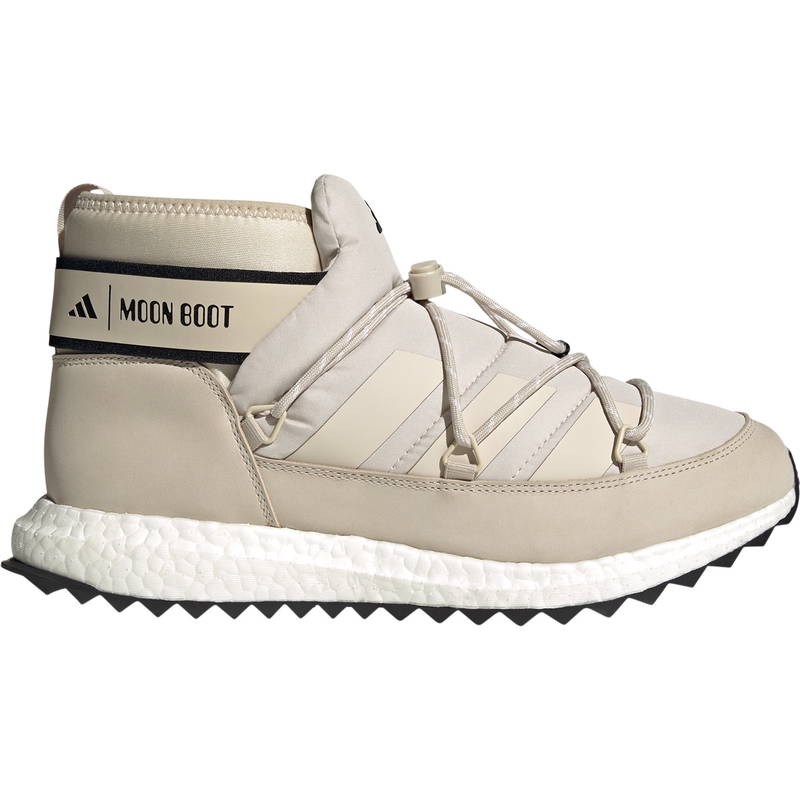 adidas Moon Boot Ultraboost Vinterstøvler