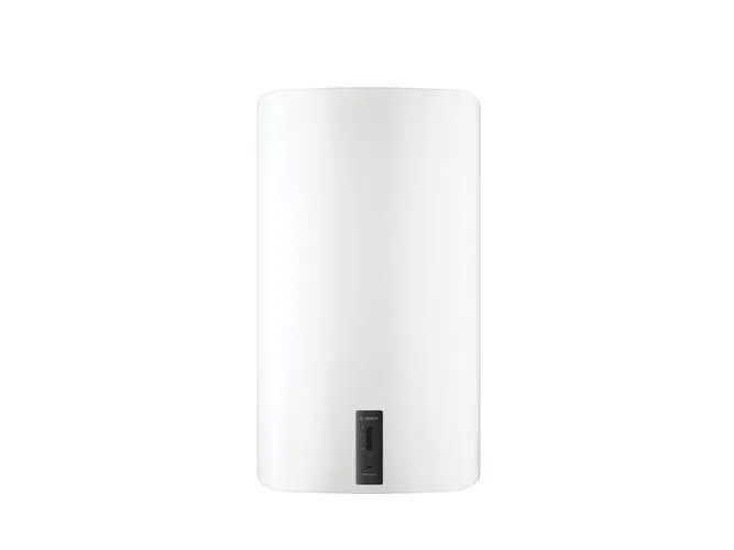 Bosch Tronic 4500 T 80 - El-vandvarmer med elektronisk display Ekskl. sikkerhedsagg.