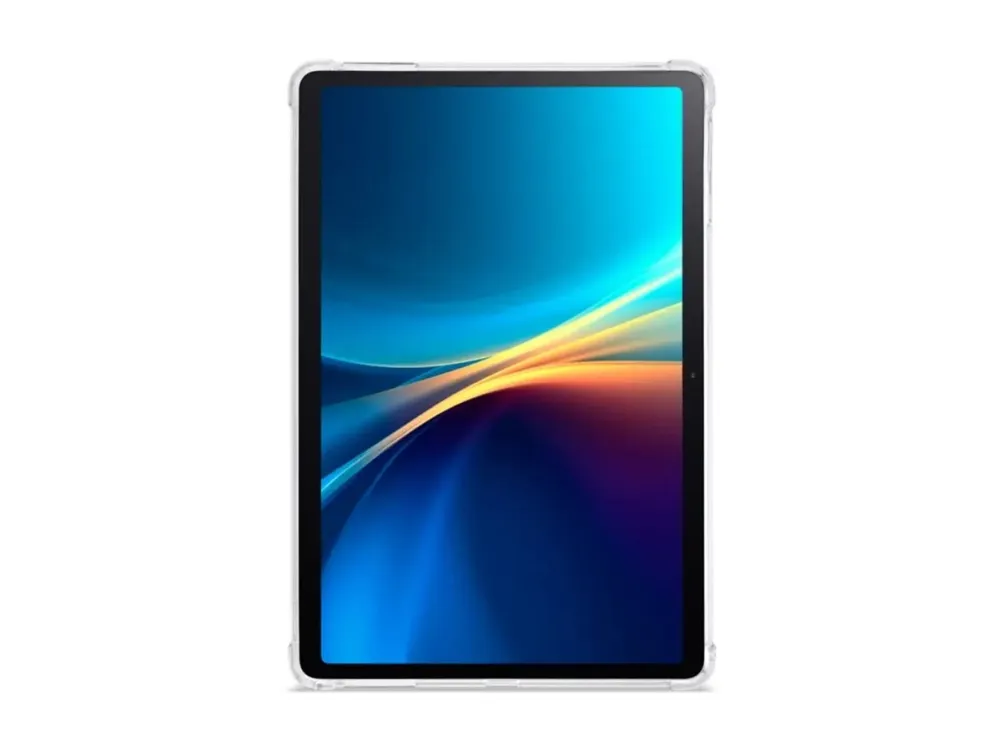 Acer ICONIA V11 V11-11 - Tablet - Android 14 - 256 GB eMMC - 11