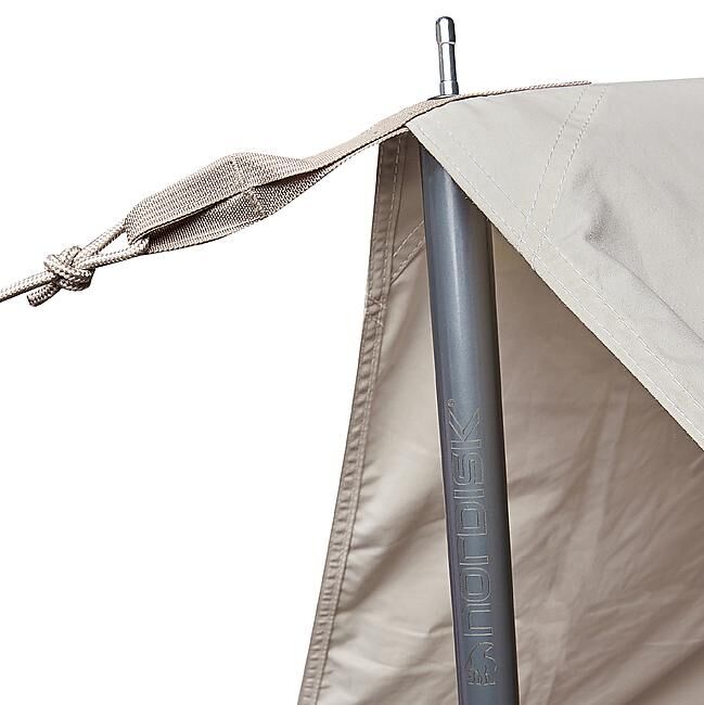 NORDISK - TARP KARI 12 M 2