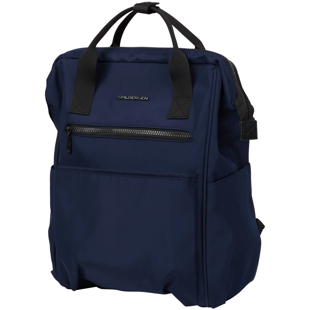 Sac à dos de voyage Spilbergen
