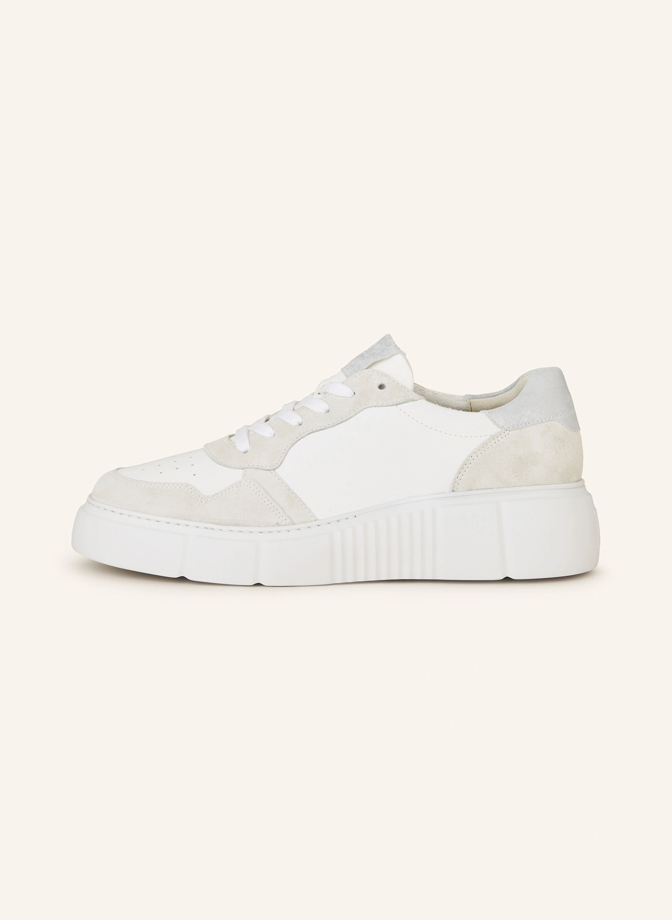 paul green Sneaker