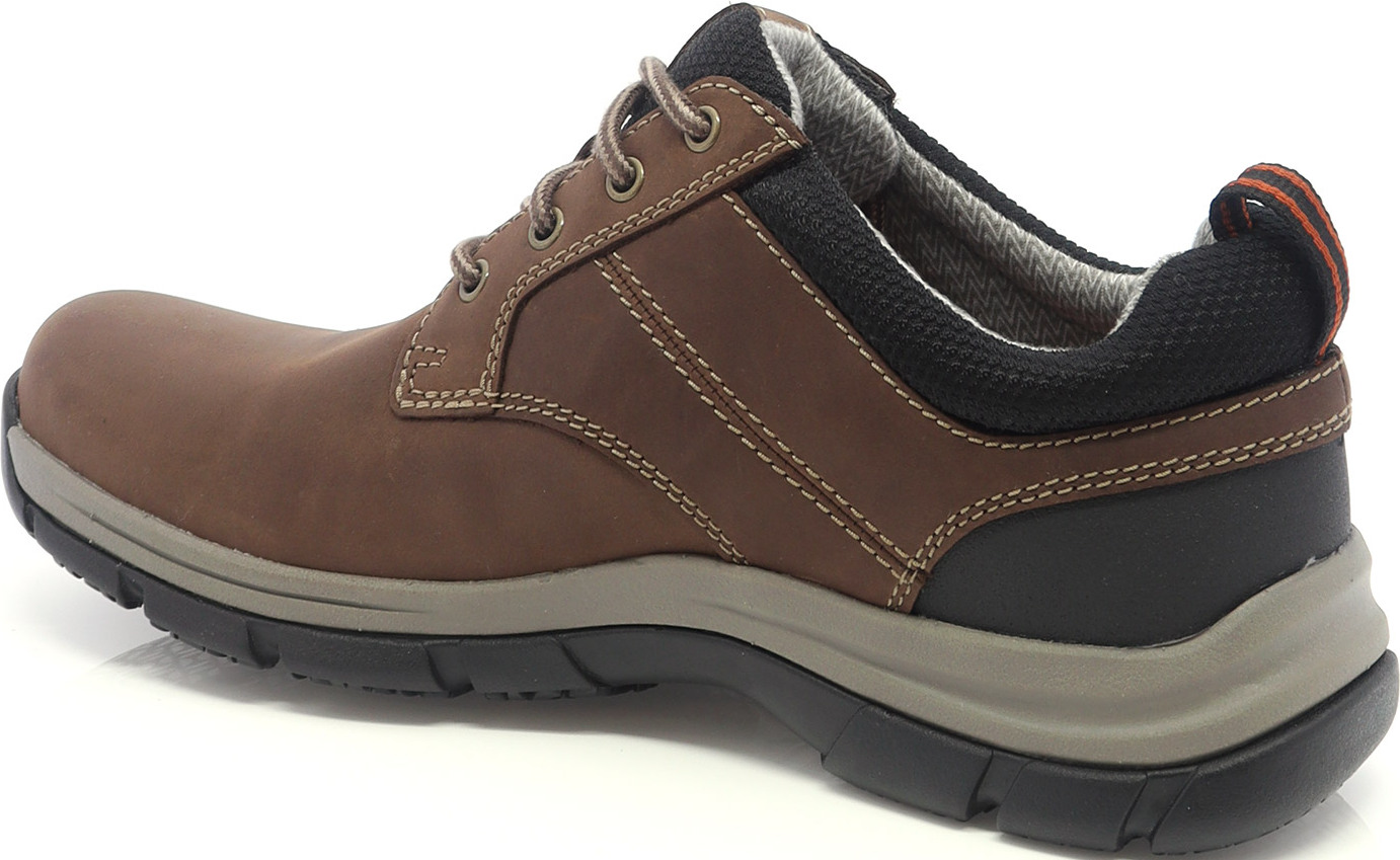 79546 CLARKS