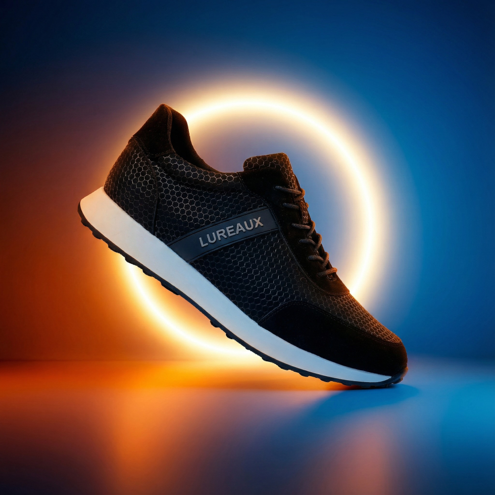 Black Honey Runner