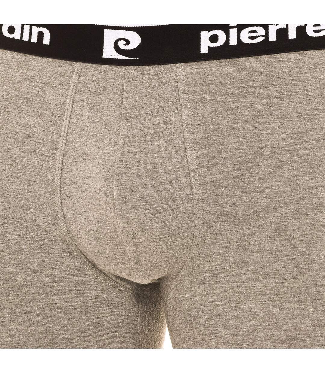 Boxer Pierre Cardin