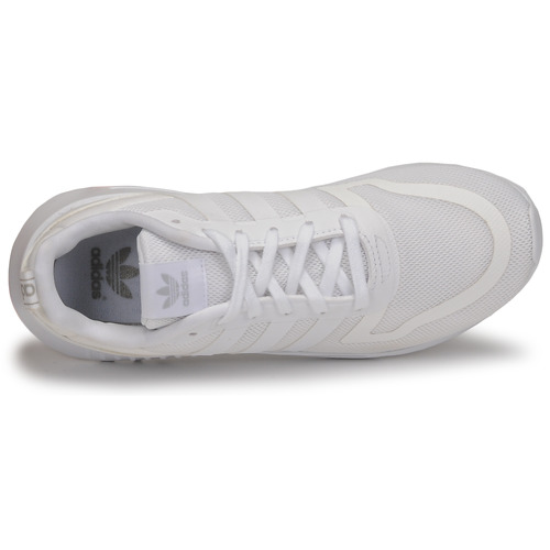 adidas Originals - MULTIX C - Blanc