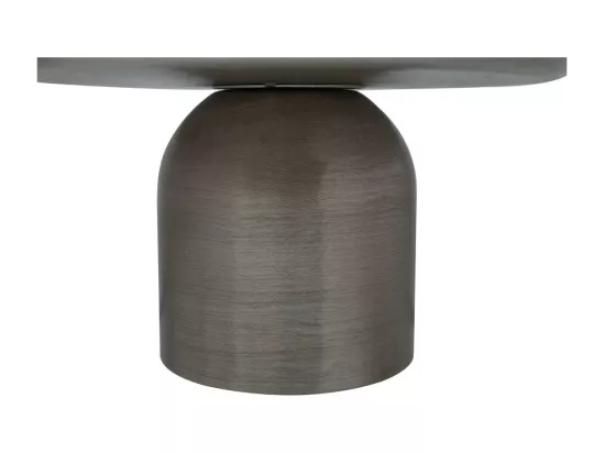 Plat de Présentation Design 