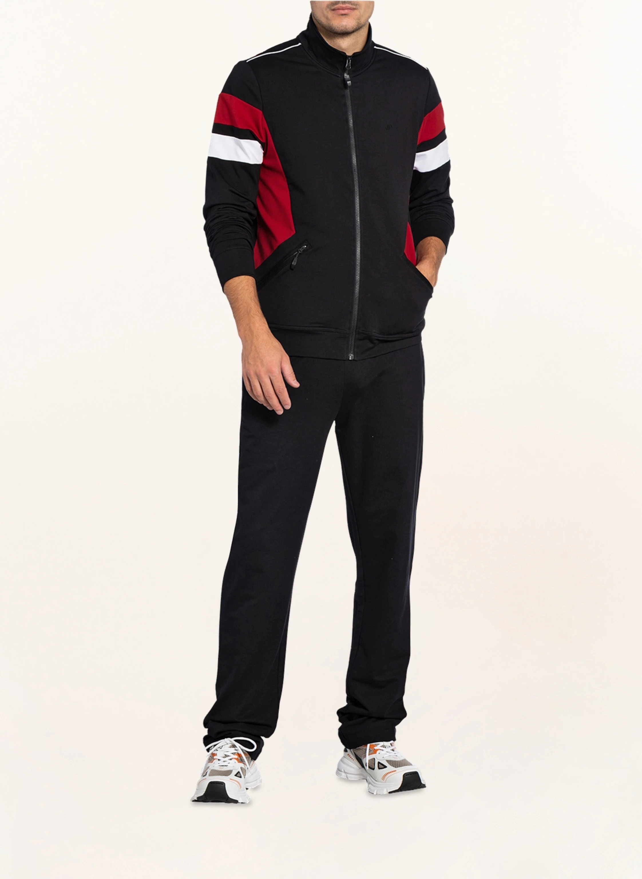 JOY sportswear Sweatpants FREDERICO