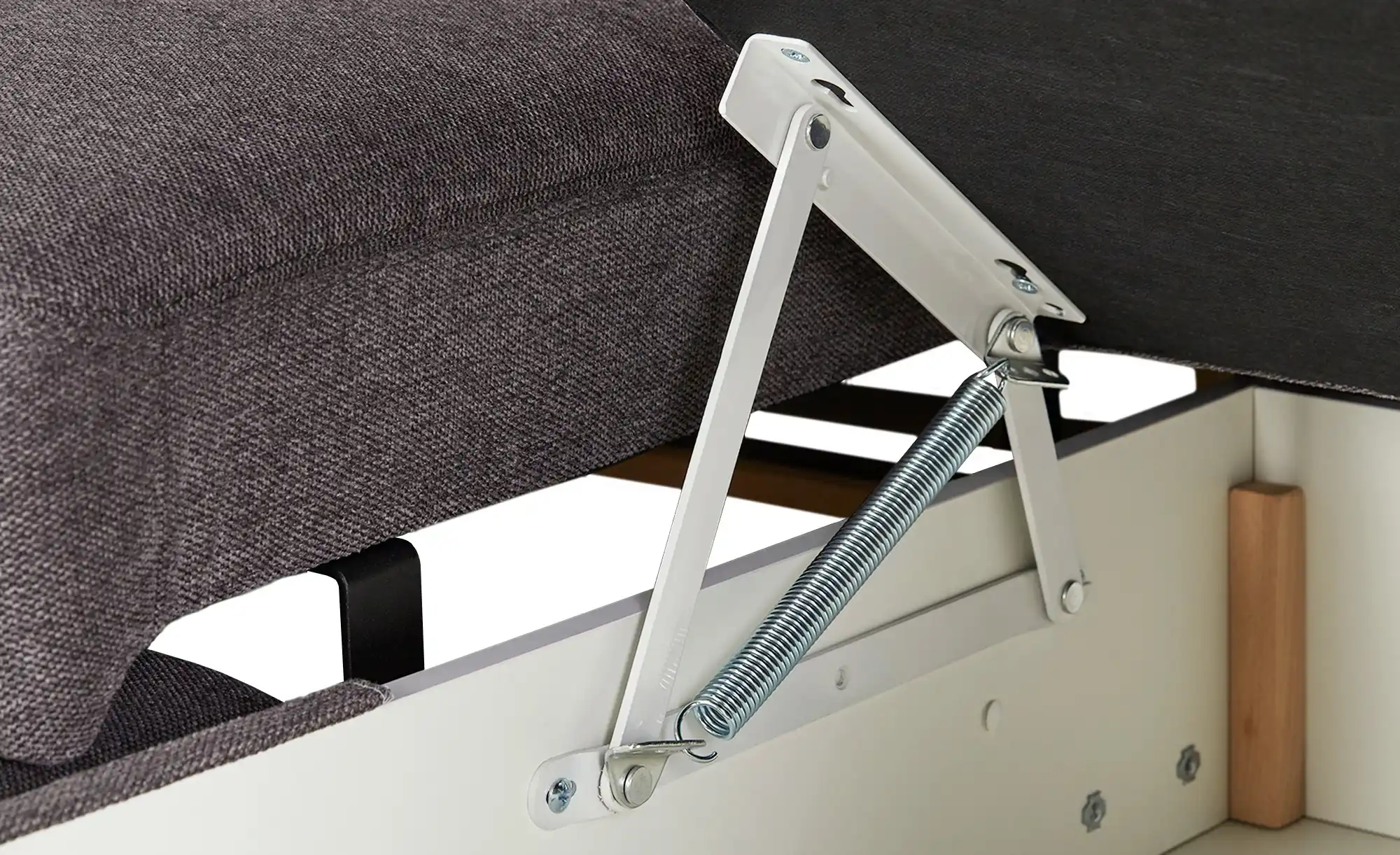 smart Schlafsofa Valencia
