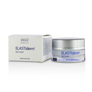 Obagi Tratamento p/ os olhos Elastiderm Eye 15ml/0.5oz