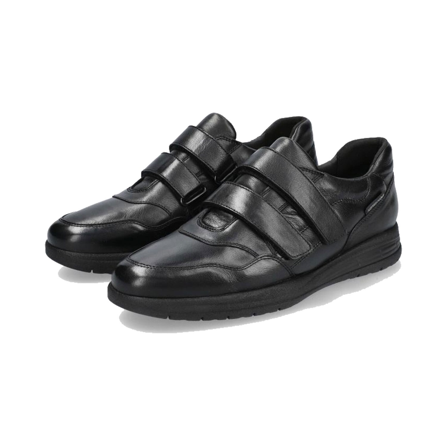 Mephisto Ianis Herren Halbschuh